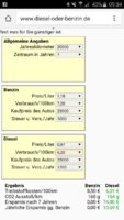Screenshot_2016-02-09-09-34-58.jpg