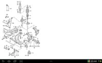 Screenshot_2016-02-09-23-44-21.jpg