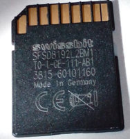 SD-Karte.jpg