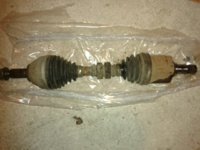 1 Driveshaft Qashqai+2 Left.jpg
