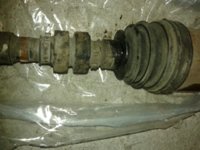 2 Driveshaft Qashqai+2 Left.jpg