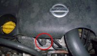 Ladedrucksensor1.jpg