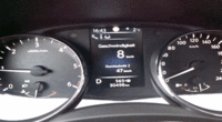 VID_20160225_164334~01.gif