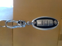 key.gif