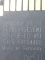 FullSizeRender (2).jpg