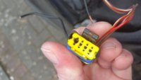 20160315_125248.jpg