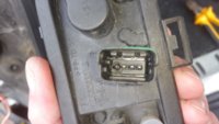 20160315_125258.jpg