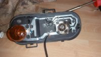 20160315_130625.jpg