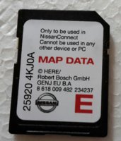 Nissan SD-Card.jpg