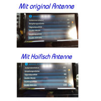 Haifischantenne680.jpg
