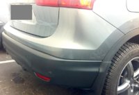 20160318_110339.jpg