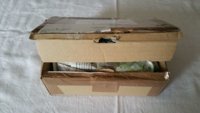 20160323_105826.jpg