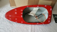 20160323_105927.jpg