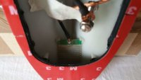 20160323_105951.jpg