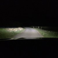 LED1.jpg