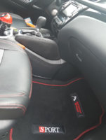 20160403_122208.jpg