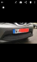 Capture+_2016-04-05-19-03-08.jpg