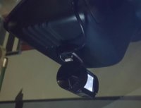 20160407_222222.jpg