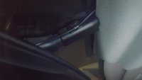 20160407_222022.jpg