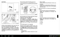 Screenshot_2016-04-12-18-10-02.jpg