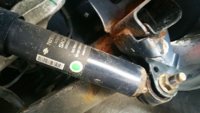 Nissan QQ Baujahr 2012 Nr01.jpg