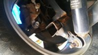Nissan QQ Baujahr 2012 Nr02.jpg