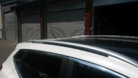 20160502_125032.jpg