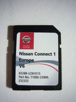 SD Karte Nissan.jpg