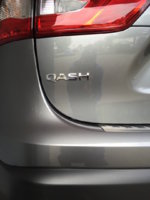 QQ Qash.jpg