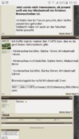 Screenshot_20160517-154333.jpg