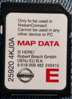 SD Card.jpg