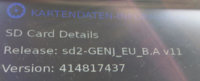 Display Screen.jpg