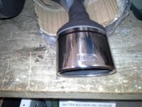 20160523_174048.jpg