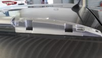 20160526_155001.jpg