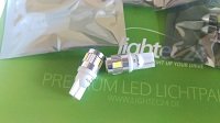 QQ_LED_3.jpg