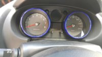 20160613_152224.jpg