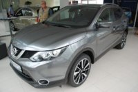 DSC_1920 - Kopie.jpg