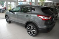 DSC_1921 - Kopie.jpg