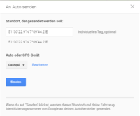 Send2Car.png