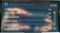 Shark HH.jpg