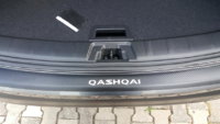 20160709_162544.jpg