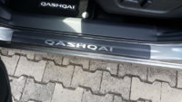 20160709_162637.jpg