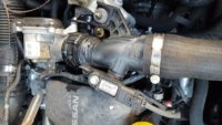 20160718_185427.jpg