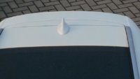 20160725_062047.jpg