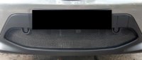 20160731_091959.jpg