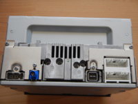 DSCN2656.jpg