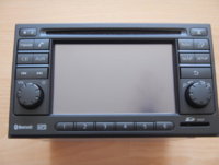 DSCN2657.jpg