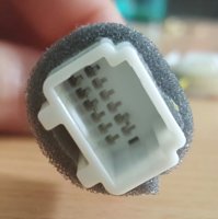 20160815_123823.jpg