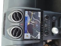 20160816_142129_HDR_resized.jpg