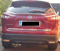 Nissan Heck.jpg